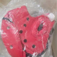 هوگو و کلاه تکواندو|تجهیزات ورزشی|کرمانشاه, |دیوار