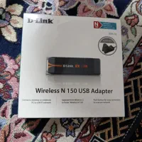 مودم . باکس هارد . دانگل|مودم و تجهیزات شبکه|نسیم‌شهر, |دیوار