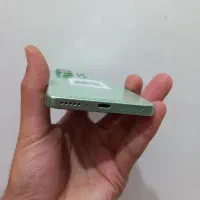 ردمی نوت 13 256gig|موبایل|خوی, |دیوار