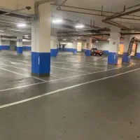 چیتگر/۶۵متر/قابل تهاتر/فرصت طلایی|پیش‌فروش املاک|تهران, دریاچه شهدای خلیج فارس|دیوار