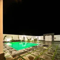 ویلامدرن دوبلکس۴۰۰مترزمین۱۸۰متربنا جابان دماوند|فروش خانه و ویلا|دماوند, دماوند|دیوار