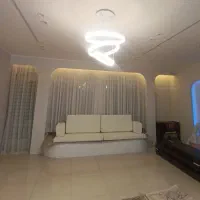 تک-واحدی-110متر-2خواب-15خرداد
