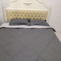 روتختی|سرویس روتختی|نیشابور, دارایی|دیوار