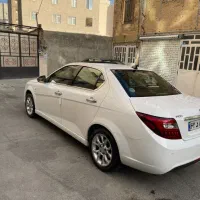 دنا پلاس توربو مدل ۹۷