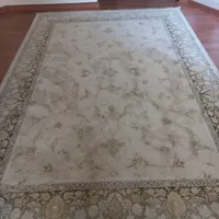 فرش ۹ متری