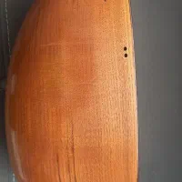 فروش تنبوراستادقبادی|سازهای سنتی|شهریار, شهرک وائین|دیوار