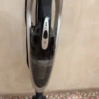 جارو شارژی مارک سونیا
