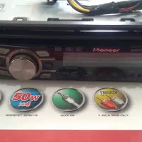 باند میدظبط امپلی وساپ وپخش  چهار ودو وشیش خروجی|قطعات یدکی و لوازم جانبی|تبریز, |دیوار