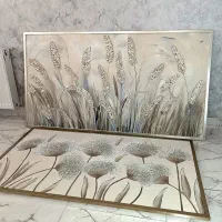 قاب های دکوراتیو