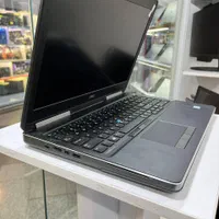 لپ تاپ استوک Dell precison 7520 با 2 گیگ گرافیک|رایانه همراه|تهران, میدان ولیعصر|دیوار