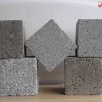 بازاریاب با انگیزه
