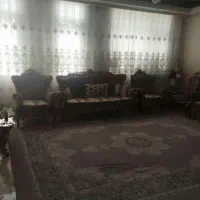 اجاره اپارتمان ۷۵ متری دوخوابه طبقه دوم|اجارهٔ آپارتمان|مشهد, ایثارگران|دیوار