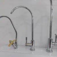 ابشیرین  کن خواجوی( ابتدای خیابان فردوسی)|آب‌سردکن و تصفیه آب|بیرجند, |دیوار