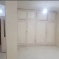 ارشاد-120-متری