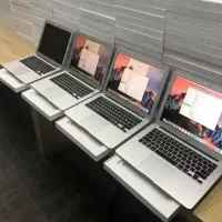 لپ تاپ استوک وارداتی با شرایط استثنایی یک برگ چک