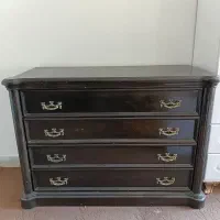 دراور