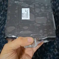 سنسور مپ مزدا2000