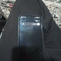سامسونگ a15