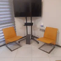 تلویزیون ۵۵ TCL (آموزشی)