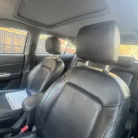 شاهین G مدل 1402|خودرو سواری و وانت|ساوه, |دیوار