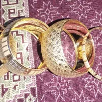 طلا نو|جواهرات|نسیم‌شهر, |دیوار