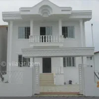 استاد کاری کاشی و بنا