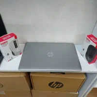 لپتاپcore i5رم8ddr4هاردssd کاملانوباکارتن15.6تاچ|رایانه همراه|تهران, پونک|دیوار