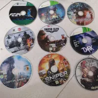 Xbox 360|کنسول، بازی ویدئویی و آنلاین|تهران, اوقاف|دیوار