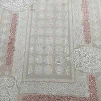 فرش