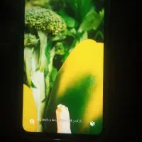 گوشی موبایلREDMI A5