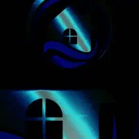 فروش-اپارتمان-92متر-خادم-اباد-باغستان-شهریار