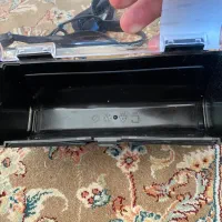 عینک شنا حرفهای|غواصی و ورزشهای آبی|خرمآباد, |دیوار