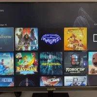 خدمات نصب بازی کنسول PS4/PS5/XBOX پکیج‌ ویژه/اشکذر|کنسول، بازی ویدئویی و آنلاین|اشکذر, |دیوار