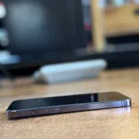 ایفون 14pro max|موبایل|سیرجان, |دیوار