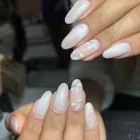 آموزش و خدمات کاشت ناخن|خدمات آموزشی|اصفهان, سنبلستان|دیوار