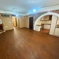 آپارتمان 100 متری در گلسار سمیه