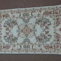 فرش|فرش|مشهد, تبادکان|دیوار