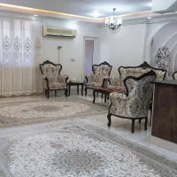 فروش واحد120متری  کوی نفت|فروش آپارتمان|اهواز, کوی نفت|دیوار