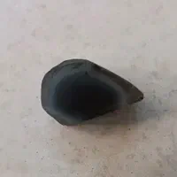 سنگ عقیق سیاه خام|جواهرات|اندیشه, اندیشه فاز ۱|دیوار