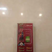 کارت کیمدی|اسباب‌‌بازی|نیشابور, شهید بهشتی|دیوار