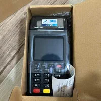دستگاه کارتخوان سیار کارت خوان سیار|فروشگاه و مغازه|تهران, هفت حوض|دیوار