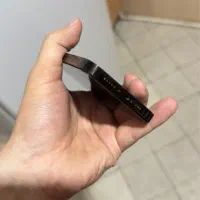 14 Pro باتری ۸۶ لازرورقی|موبایل|تهران, یوسف‌آباد|دیوار