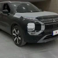 اوتلندر hline تیپ یک 2026