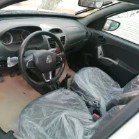 سایناSصفر|خودرو سواری و وانت|آبادان, |دیوار