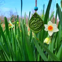 کربلا ( زمینی6/900) هوایی طرح مهدوی با حداقل قیمت