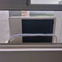 خدمات اسپیلت و پکیج|خدمات پیشه و مهارت|گرگان, |دیوار