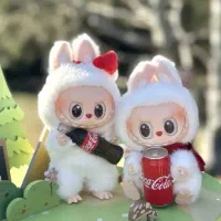 لبوبوکوکاکولا باضمانت اصلی