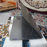 لپ تاپ لنوو نسل 11