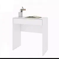 میز باکس جا کفشی