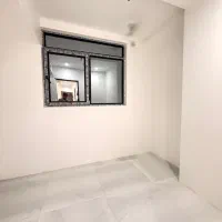 ۷۵متر نوساز لوکـس بی نظیـر|فروش آپارتمان|پیشوا, |دیوار